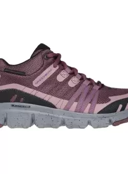 Pantofi sport Skechers SUMMITS AT WYNNWOOD