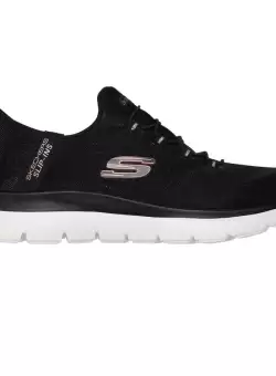 Pantofi sport Skechers SUMMITS CLASSY NIGHT