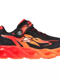 Pantofi Sport Skechers THERMO FLASH HEAT FLUX