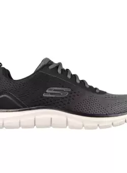 Pantofi sport Skechers TRACK RIPKENT