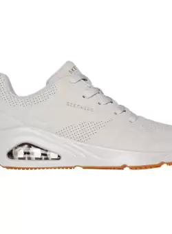 Pantofi sport Skechers TRES AIR UNO AH MAZING