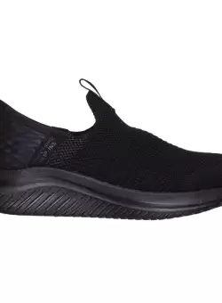 Pantofi Sport Skechers Uleathera Flex 3.0 smooth step