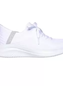 Pantofi Sport Skechers Ultra flex 3.0-Brilliant path