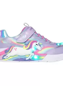 Pantofi sport Skechers UNICORN CHASER