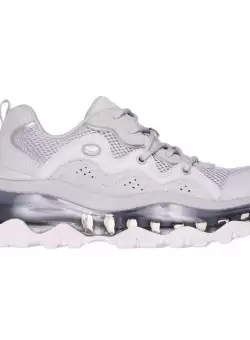 Pantofi sport Skechers UNO CHAOS