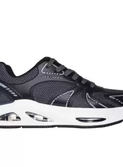 Pantofi sport Skechers UNO EGO