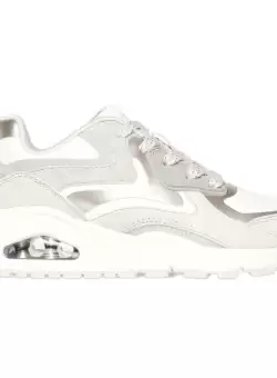 Pantofi sport Skechers UNO GEN1 - COLOR SURGE