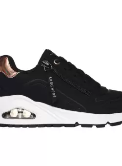 Pantofi sport Skechers UNO GEN1