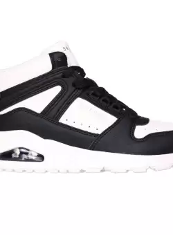 Pantofi Sport Skechers Uno HIGH REGARDS