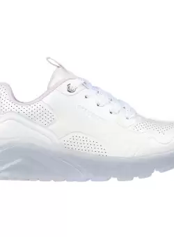 Pantofi sport Skechers UNO ICE - PRISM LUXE