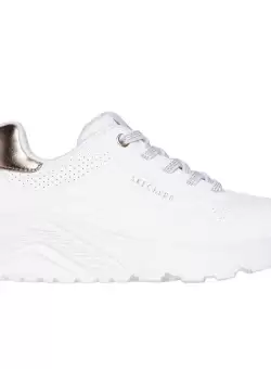 Pantofi sport Skechers UNO LITE
