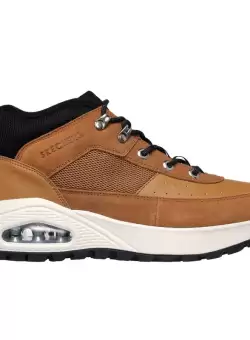 Pantofi sport Skechers UNO RUGGED - ADVENTURE