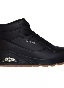 Pantofi sport Skechers UNO STAND HIGH