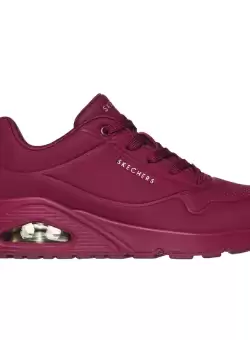 Pantofi sport Skechers UNO STAND ON AIR