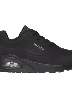 Pantofi Sport Skechers Uno STAND ON Air