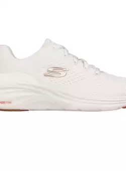 Pantofi Sport Skechers Vapor foam- fresh trend