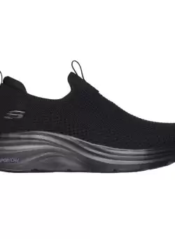 Pantofi Sport Skechers Vapor foam - true Classic