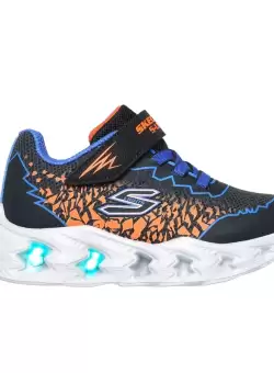 Pantofi sport Skechers VORTEX 2.0 ZORENTO
