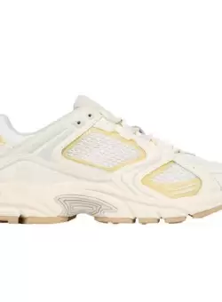 Pantofi sport Tommy Hilfiger ARCHIVE '97