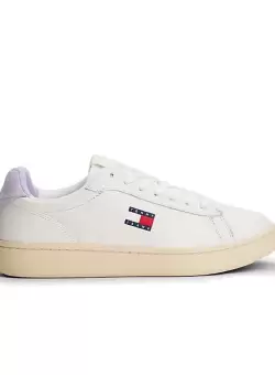 Pantofi sport Tommy Hilfiger ARCHIVE' 98