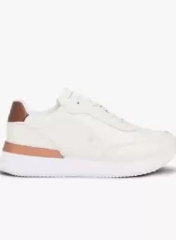 Pantofi sport Tommy Hilfiger CHIC FASHION RUNNER