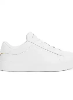 Pantofi sport Tommy Hilfiger ESSENTIAL COURT SNEAKER