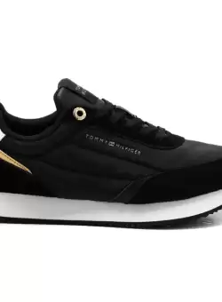 Pantofi sport Tommy Hilfiger ESSENTIAL RUNNER