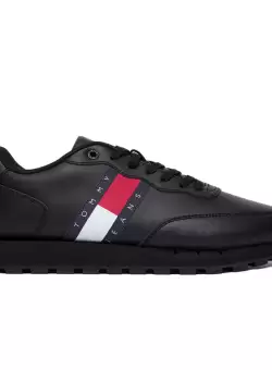 Pantofi Sport Tommy Hilfiger KEMP 2A3