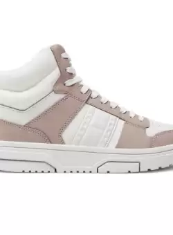 Pantofi sport Tommy Hilfiger THE BROOKLYN MC