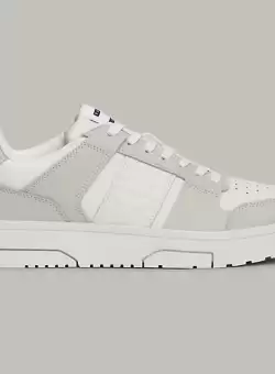 Pantofi sport Tommy Hilfiger The Brooklyn