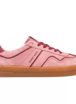 Pantofi sport Tommy Hilfiger THE GREENWICH