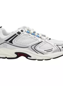 Pantofi sport Tommy Hilfiger TJM ARCHIVE RETRO RUNNER