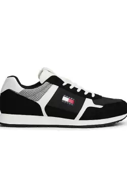 Pantofi sport Tommy Hilfiger TJM RUNNER CASUAL