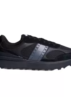 Pantofi sport Tommy Hilfiger TJM TECHNICAL RUNNER ESS