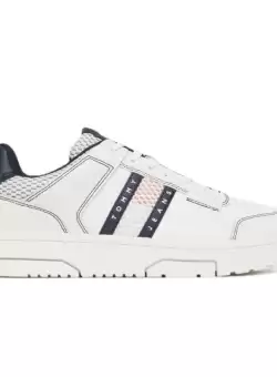 Pantofi sport Tommy Hilfiger TJM THE Brooklyn