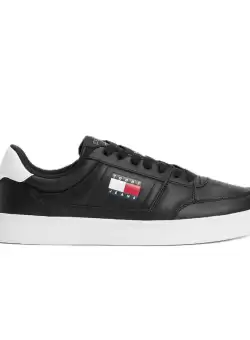 Pantofi sport Tommy Hilfiger TJM THE GREENWICH NEW ESS