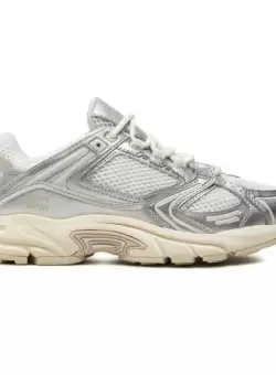 Pantofi sport Tommy Hilfiger TJW Archive Retro Runner