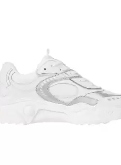 Pantofi sport Tommy Hilfiger TJW Chunky Runner