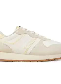 Pantofi sport Tommy Hilfiger TJW EVA RUNNER LIGHT