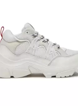 Pantofi sport Tommy Hilfiger TJW HYBRID RUNNER