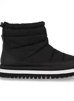Pantofi Sport Tommy Hilfiger TJW padded FLAT Boot