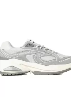 Pantofi sport Tommy Hilfiger TJW TRENDY RETRO RUNNER