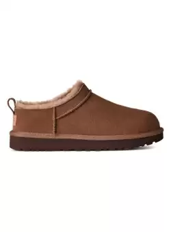 Pantofi sport UGG Classic Micro