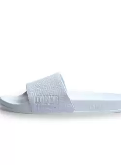 Papuci Colmar Slipper Phyton