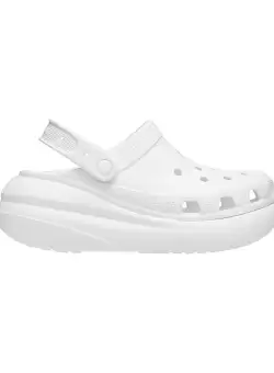 Papuci Crocs Crocs Crush Clog