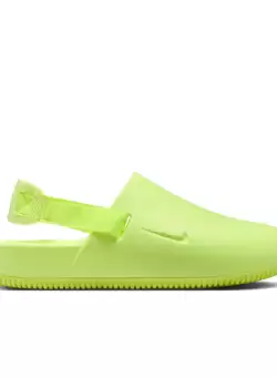 Papuci Nike CALM MULE