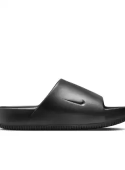 Papuci Nike CALM SLIDE