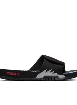 Papuci Nike JORDAN HYDRO V RETRO