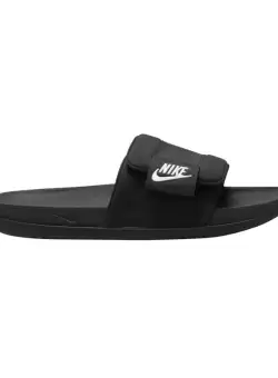 Papuci Nike OffCourt adjust slide