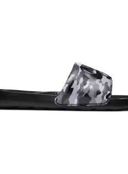 Papuci Nike VICTORI ONE SLIDE PRINT